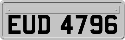 EUD4796