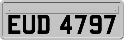 EUD4797