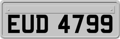 EUD4799