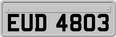 EUD4803