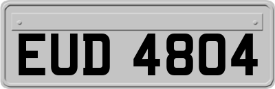 EUD4804