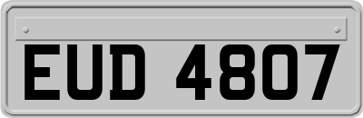 EUD4807