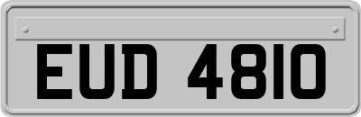 EUD4810