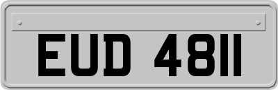 EUD4811