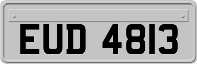 EUD4813