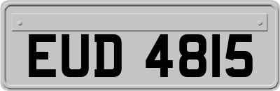 EUD4815