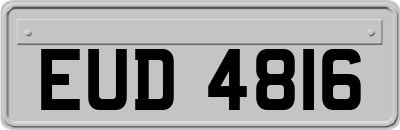 EUD4816
