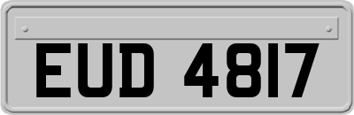 EUD4817