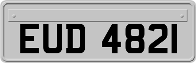 EUD4821