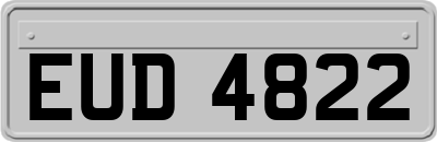EUD4822