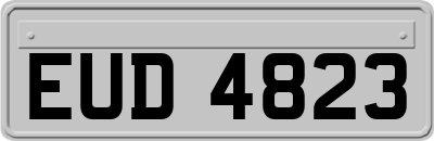 EUD4823