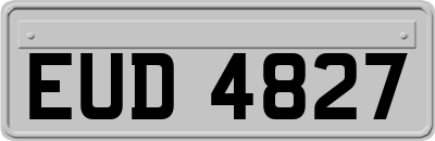 EUD4827