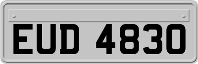EUD4830