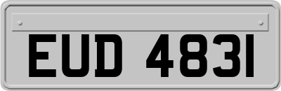 EUD4831