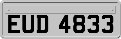 EUD4833