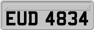 EUD4834