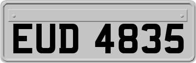 EUD4835
