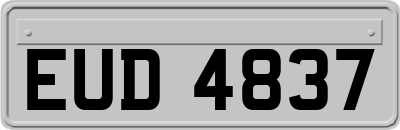 EUD4837