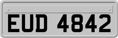 EUD4842