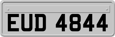 EUD4844