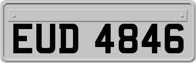 EUD4846