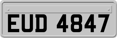 EUD4847