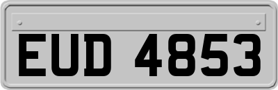 EUD4853