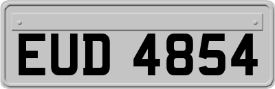EUD4854