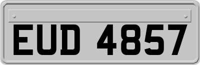 EUD4857