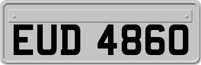 EUD4860