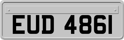 EUD4861