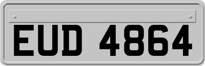 EUD4864