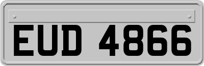 EUD4866