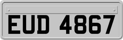 EUD4867