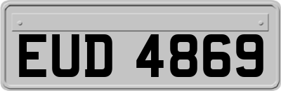 EUD4869