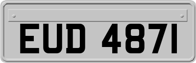 EUD4871