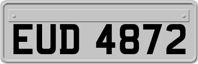 EUD4872