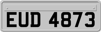EUD4873