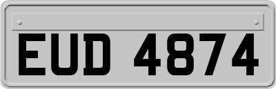 EUD4874
