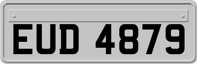 EUD4879