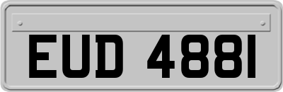 EUD4881