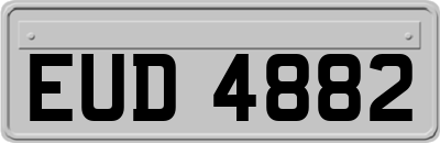 EUD4882