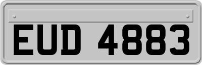 EUD4883