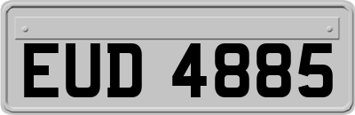EUD4885