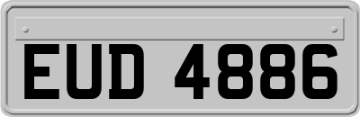 EUD4886