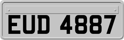 EUD4887