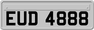 EUD4888
