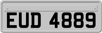 EUD4889