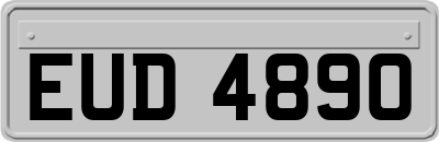 EUD4890