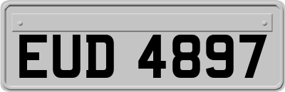 EUD4897